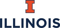 Illinois University