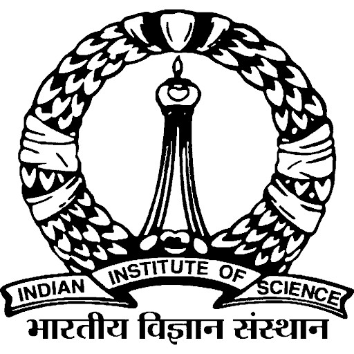 IISc