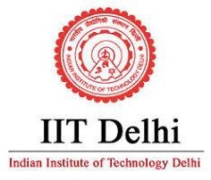 IIT Delhi