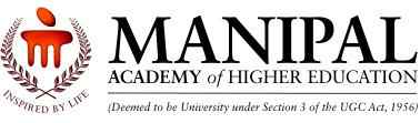 Manipal Academy of Higher Education