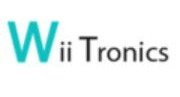 Wii Tronics